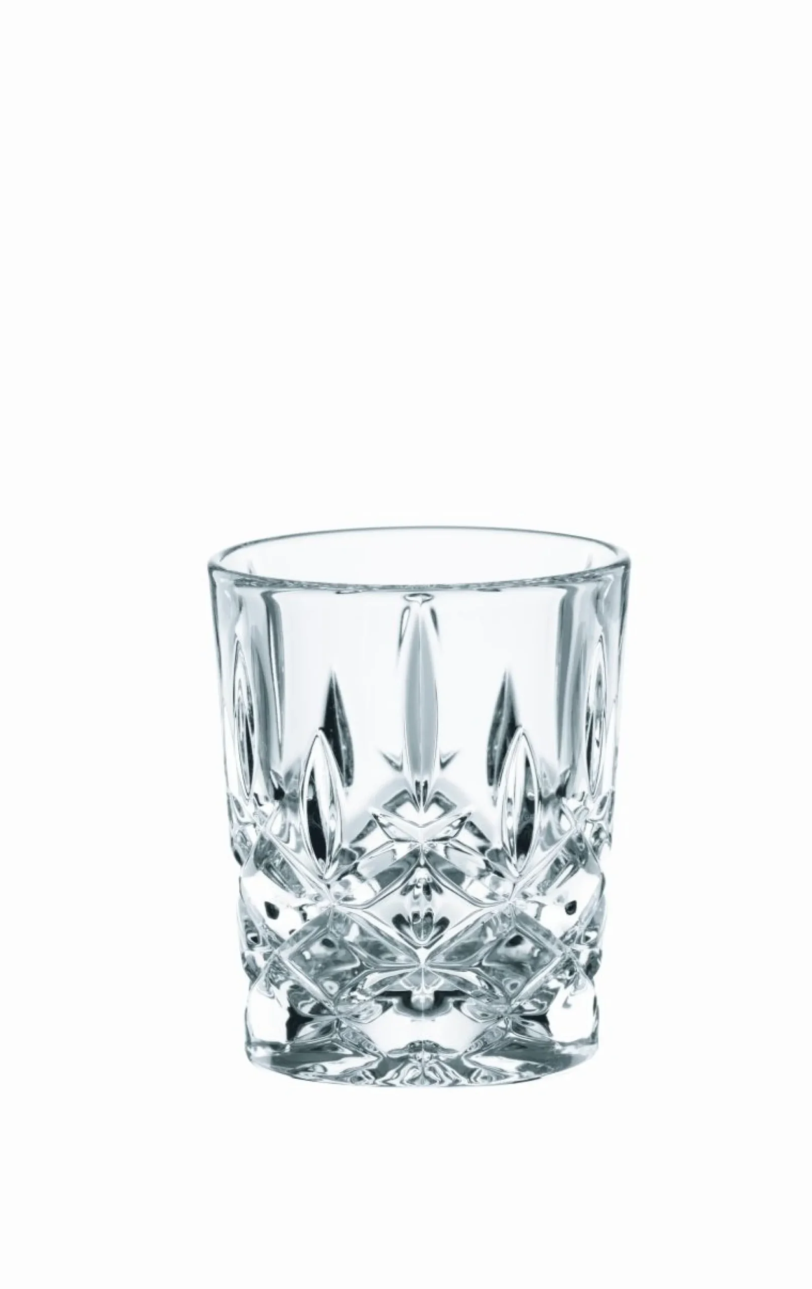 Becher-Set 18tlg. NOBLESSE