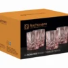Becher Set 4tlg. NOBLESSE