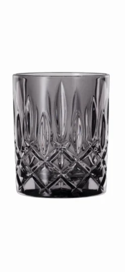 Becher Set 4tlg. NOBLESSE