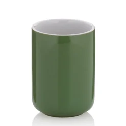 Becher/Zahnputzbecher ISABELLA