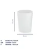 Becher/Zahnputzbecher MARTA