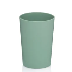 Becher/Zahnputzbecher MARTA
