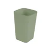 Becher/Zahnputzbecher Soft Touch VITAMINE