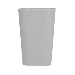 Becher/Zahnputzbecher UNI