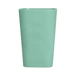 Becher/Zahnputzbecher UNI