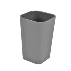 Becher/Zahnputzbecher UNI