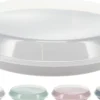Behälter rund mit Deckel EH