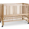 Beistellbett HAJO