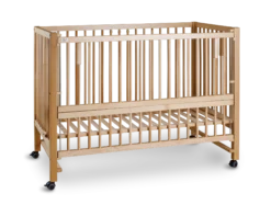Beistellbett HAJO