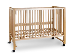 Beistellbett HAJO