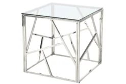 Beistelltisch 371572