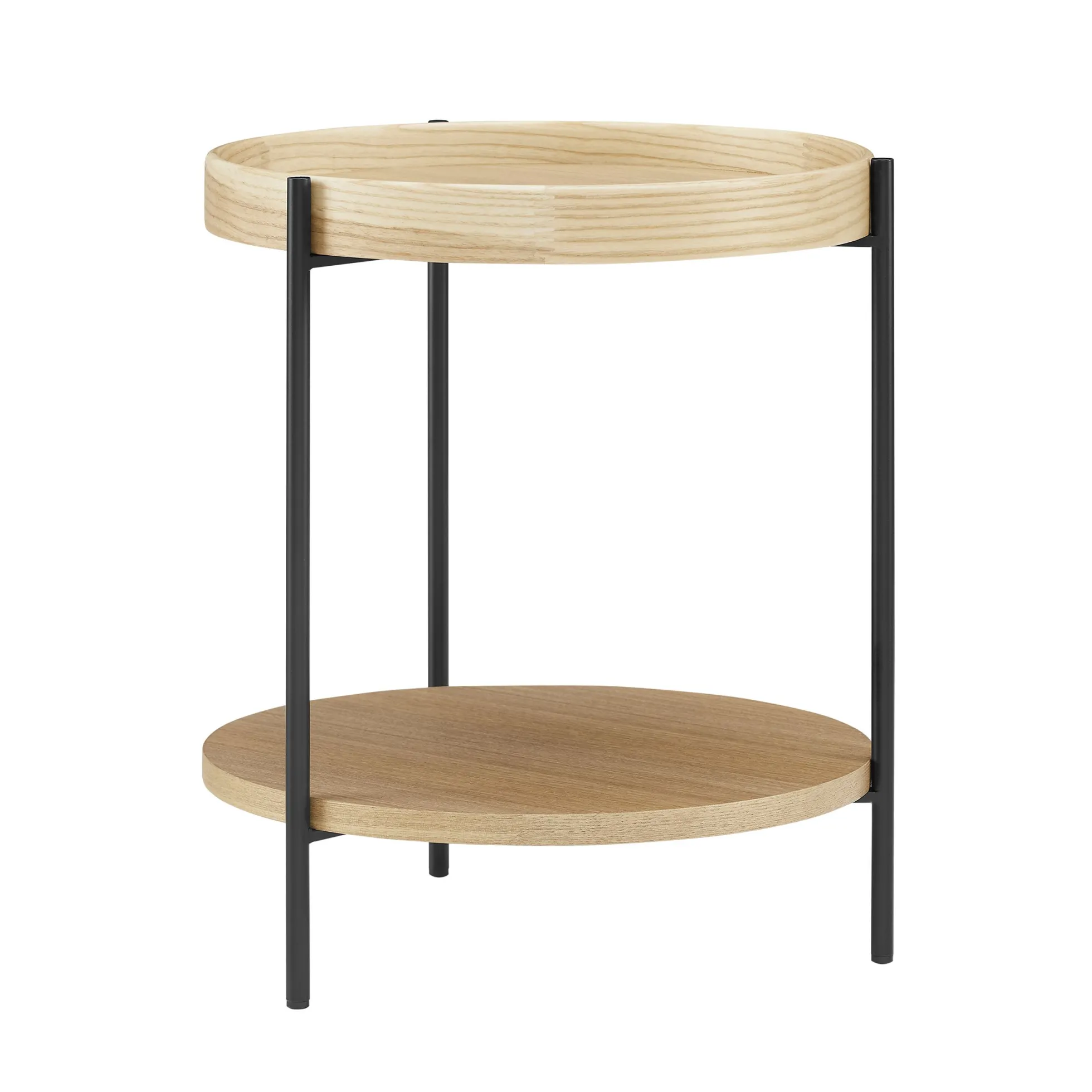 Beistelltisch 367513