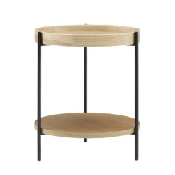 Beistelltisch 367513