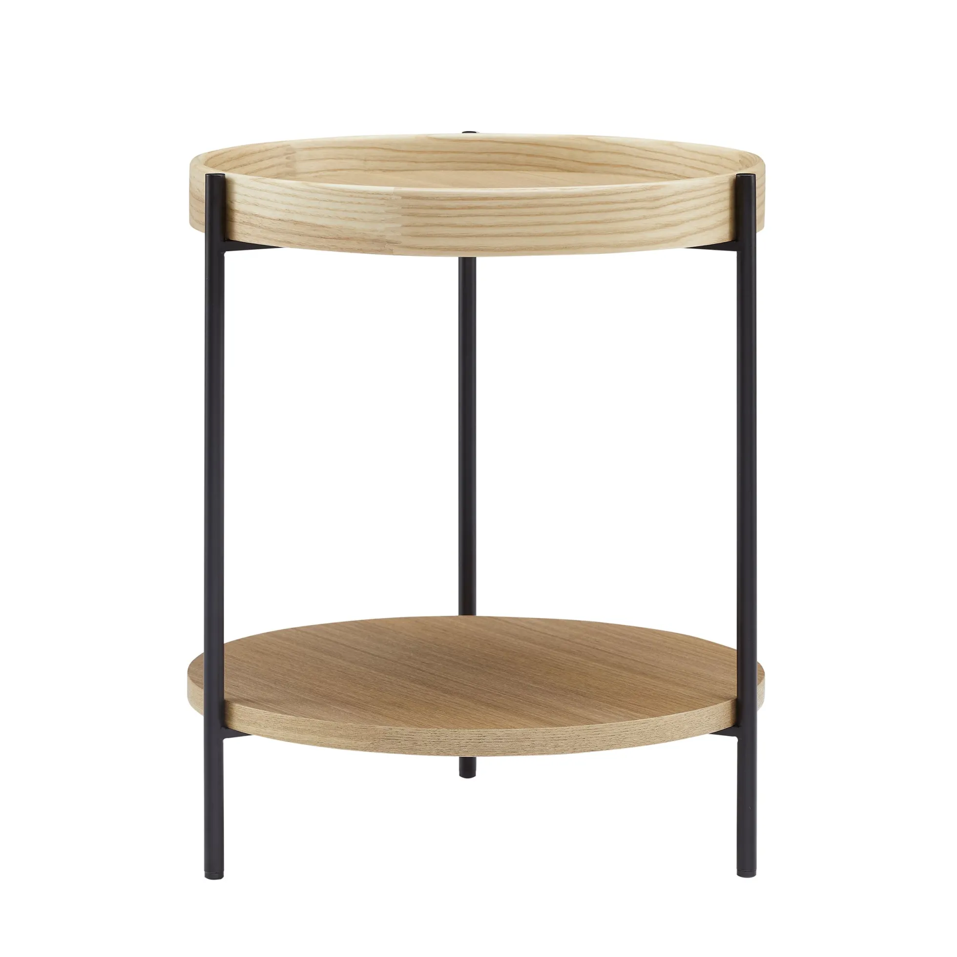 Beistelltisch 367513