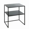 Beistelltisch 25555