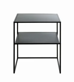 Beistelltisch 25555