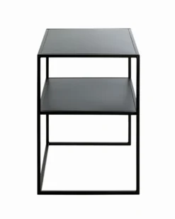 Beistelltisch 25555