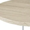 Beistelltisch 33081