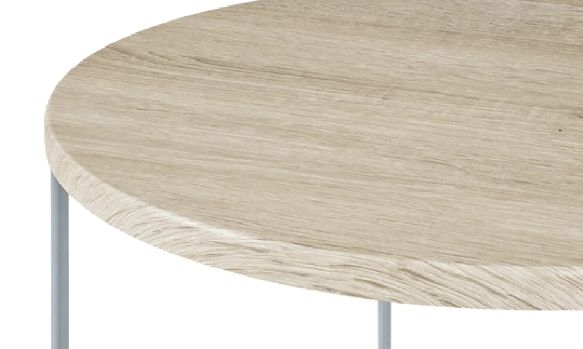 Beistelltisch 33081