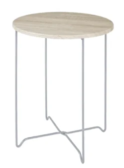 Beistelltisch 33081