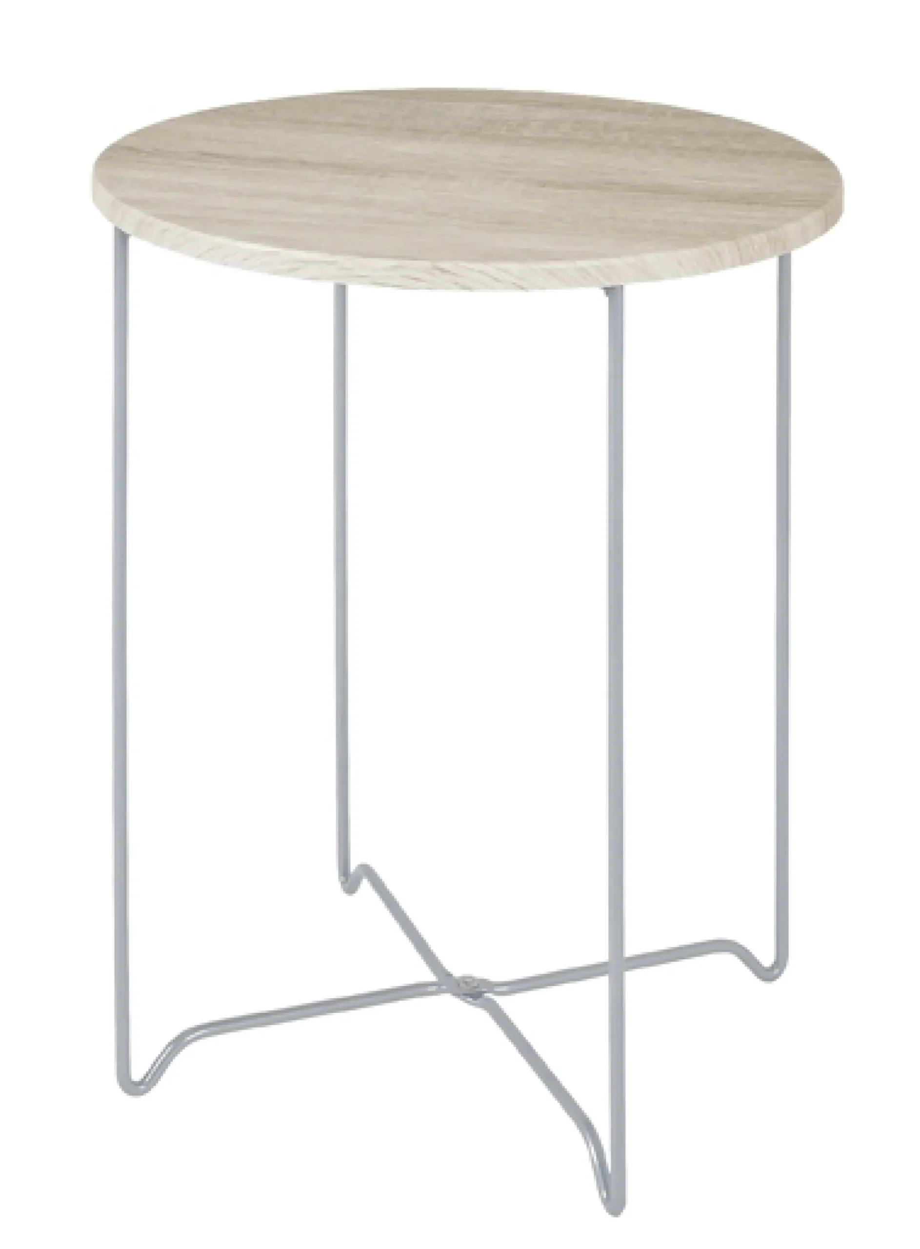 Beistelltisch 33081