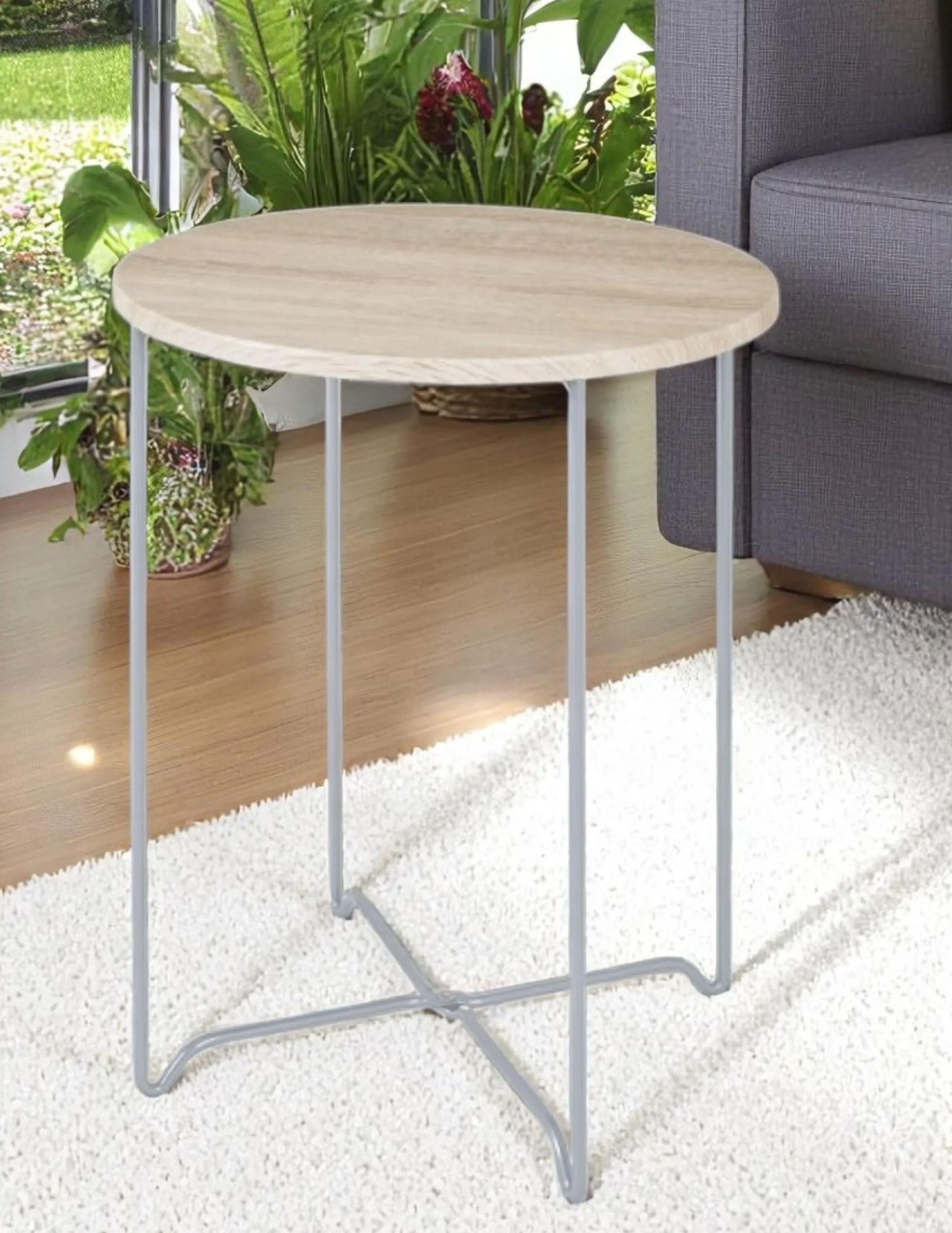 Beistelltisch 33081