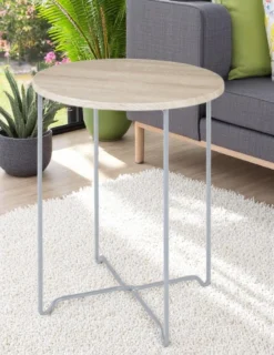 Beistelltisch 33081