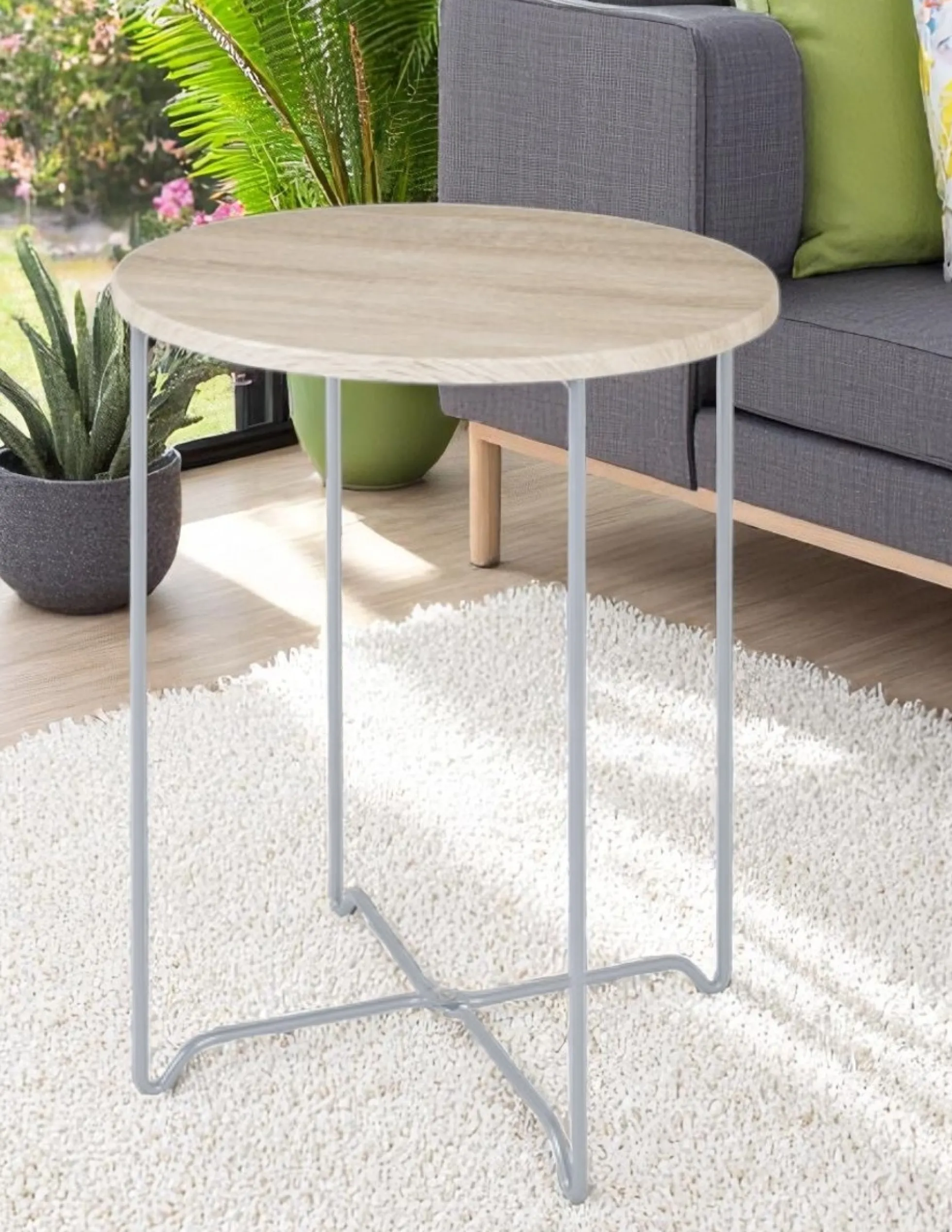 Beistelltisch 33081