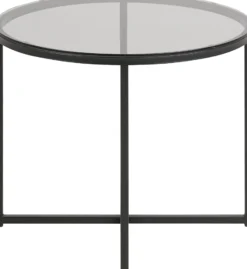 Beistelltisch CROSS