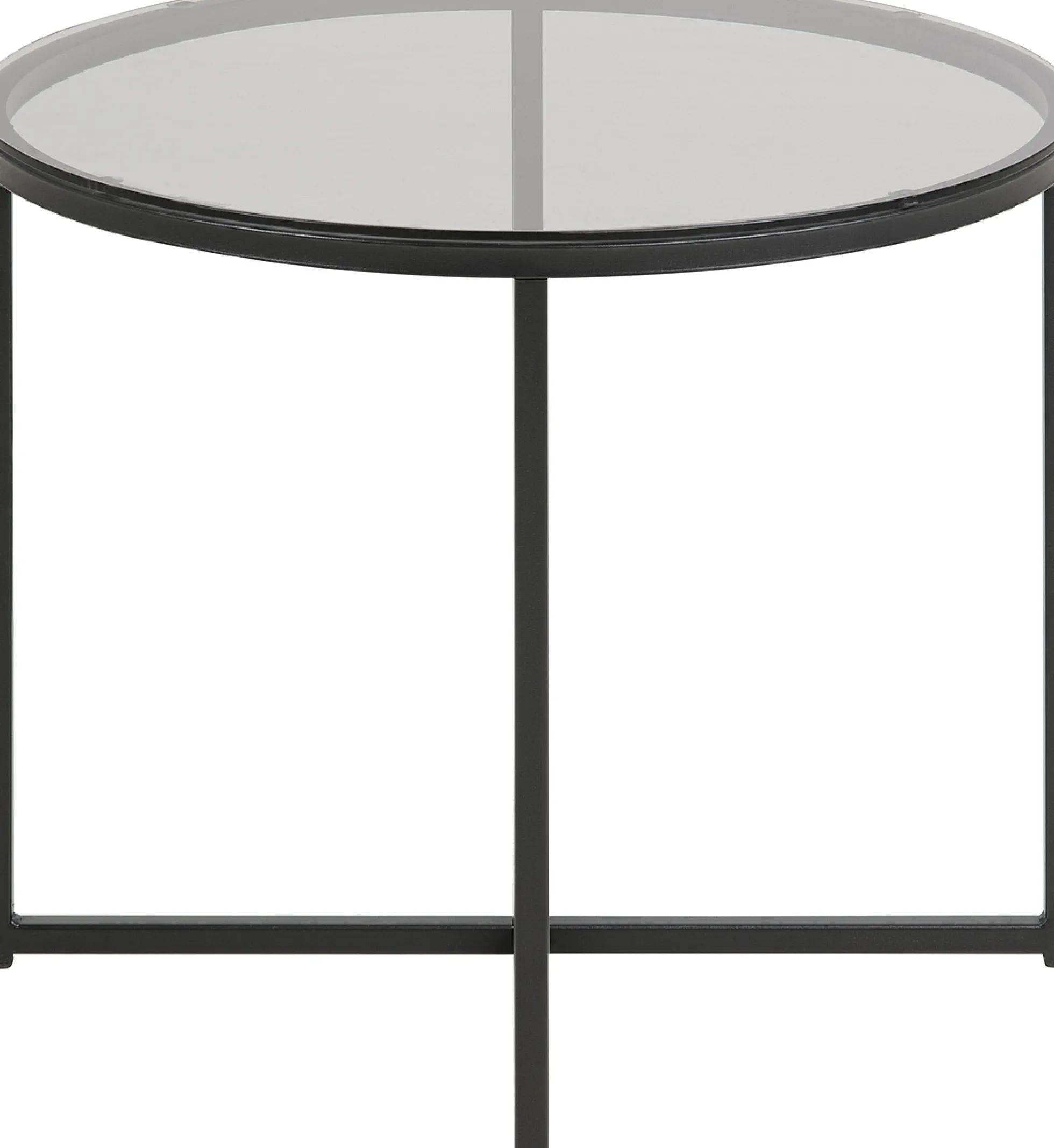 Beistelltisch CROSS