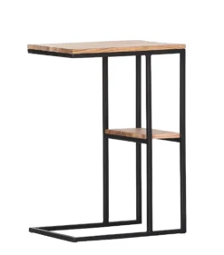 Beistelltisch FIRESTONE