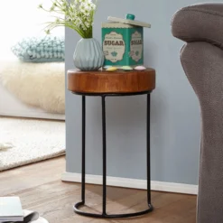 Beistelltisch PHATTHALUNG