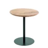 Beistelltisch RIVERA 11