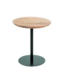 Beistelltisch RIVERA 11