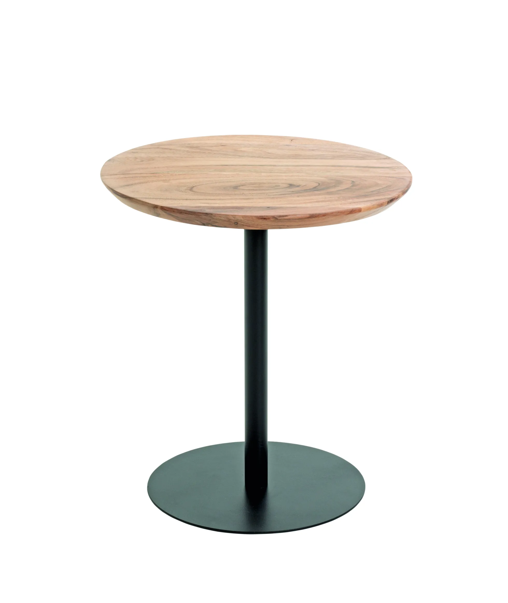Beistelltisch RIVERA 11