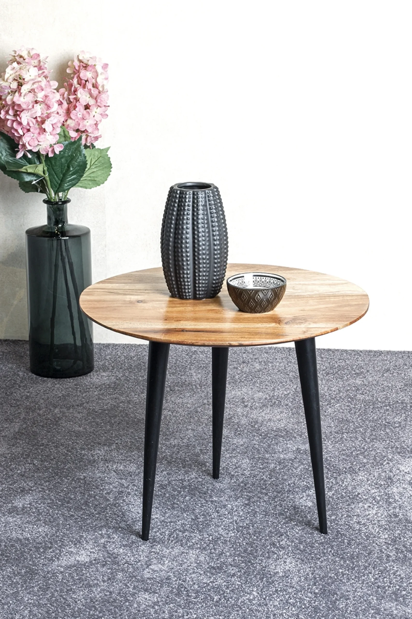 Beistelltisch TUMACO