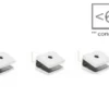 Beleuchtung ELVA IZLED4222P03
