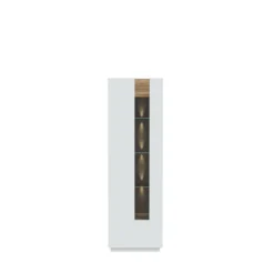 Beleuchtung SINDI IZLED08-03