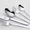 Besteck 30-teilig STYLE ART