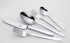 Besteck 30-teilig STYLE ART