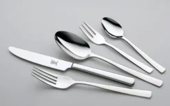 Besteck 30-teilig VITO