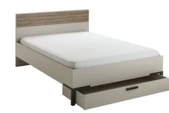Bett BRAVO