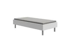 Bett EASY BEDS COMFORT