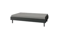 Bett EASY BEDS STANDARD