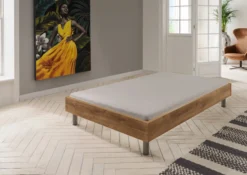 Bett EASY BEDS STANDARD