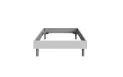 Bett EASY BEDS STANDARD