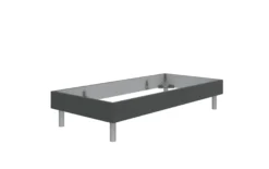 Bett EASY BEDS STANDARD