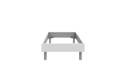 Bett EASY BEDS STANDARD