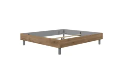 Bett EASY BEDS STANDARD