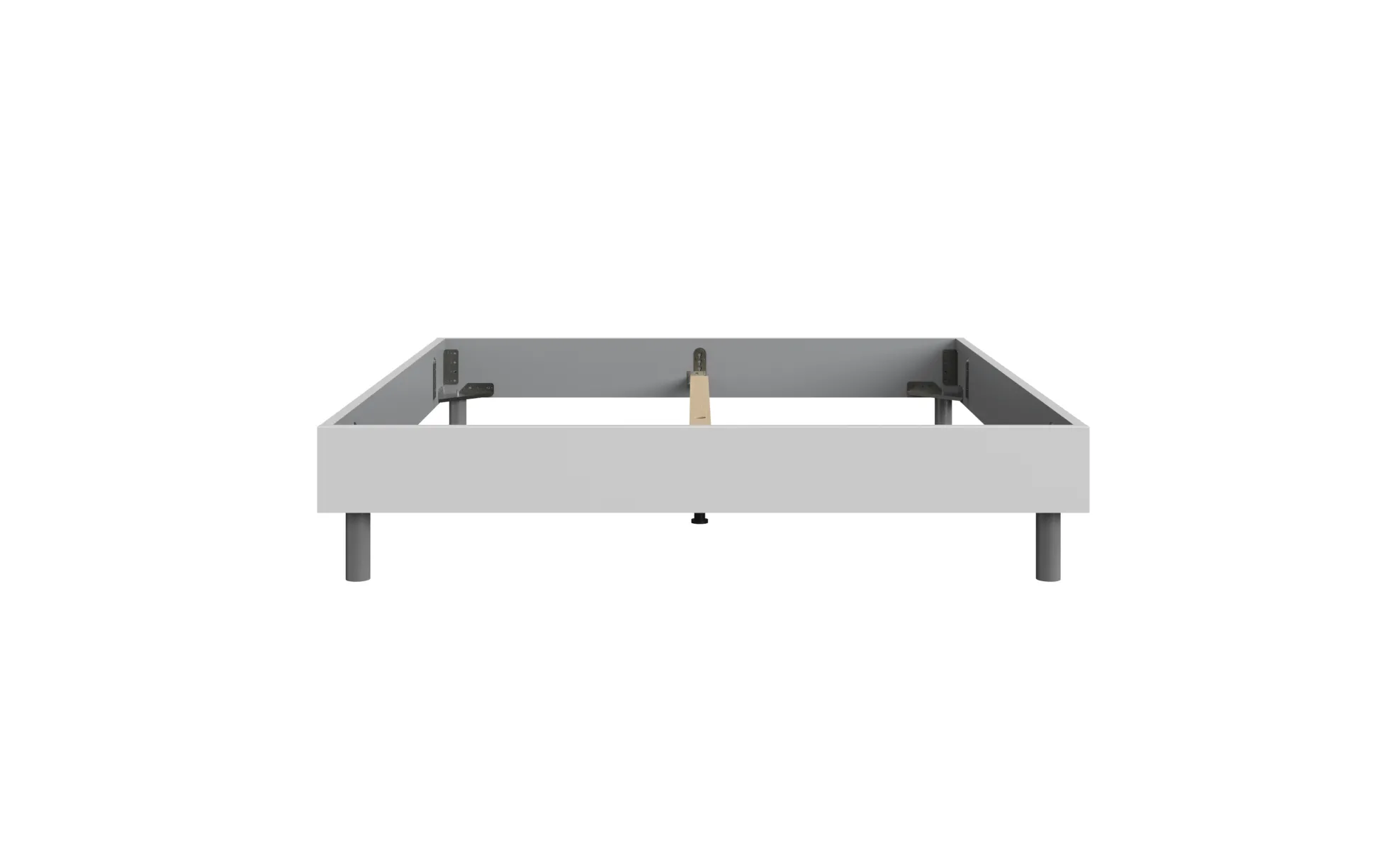 Bett EASY BEDS STANDARD